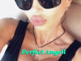 Perfect_Angell