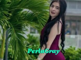 PerlaGray