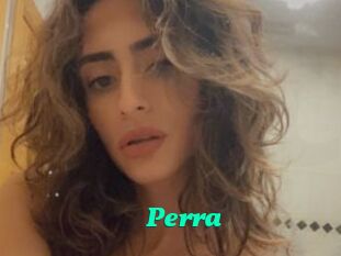 Perra