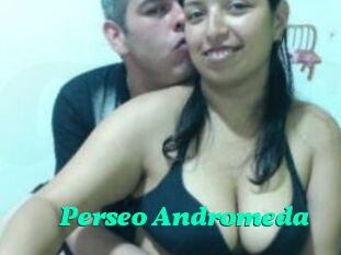 Perseo_Andromeda