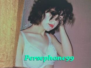 Persephone99