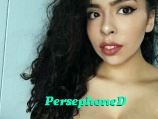 Persephone_D