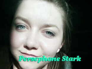 Persephone_Stark