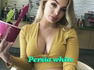 Persia_white