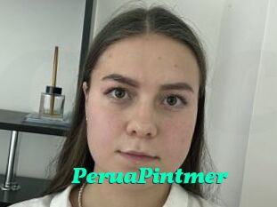 PeruaPintmer