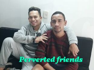 Perverted_friends