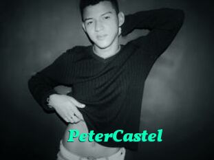 PeterCastel