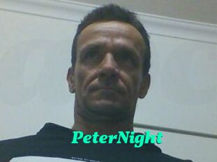 PeterNight