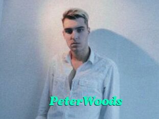 PeterWoods