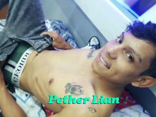 Pether_Lian