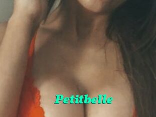 Petitbelle