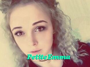 PetiteEmma