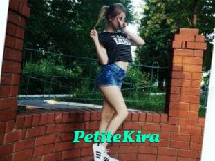 PetiteKira