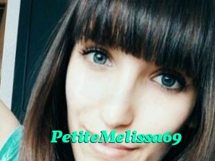 PetiteMelissa69