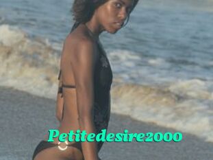 Petitedesire2000