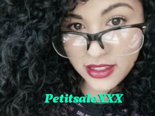 PetitsaleXXX