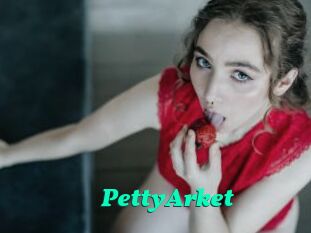 PettyArket