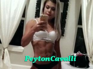 Peyton_Cavalli