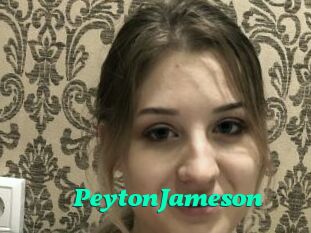 PeytonJameson