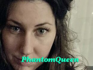 PhantomQueen