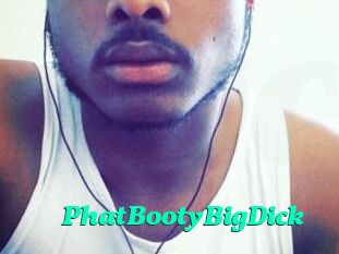 PhatBootyBigDick