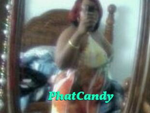 PhatCandy