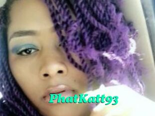 PhatKatt93