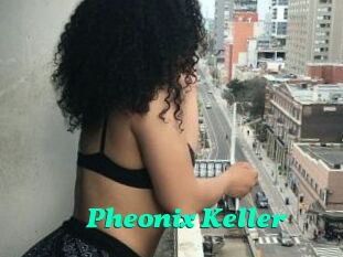 Pheonix_Keller