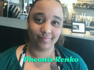 Pheonix_Renko