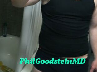 PhilGoodsteinMD