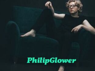 PhilipGlower