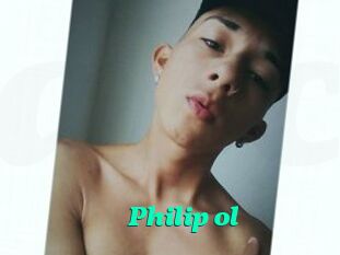 Philip_ol