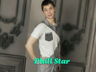 Phill_Star