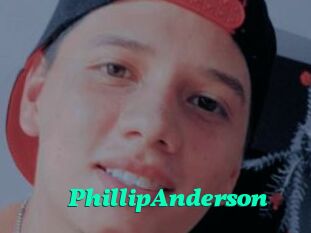 PhillipAnderson