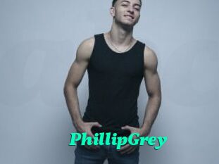 PhillipGrey