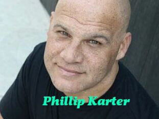 Phillip_Karter