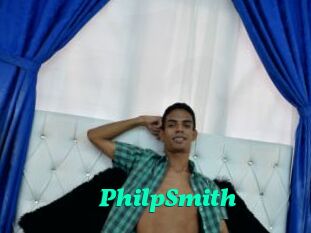 PhilpSmith