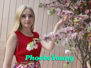 PhoebeYoung