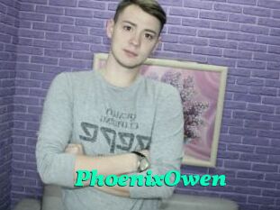 PhoenixOwen