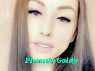 Phoenix_Goldy