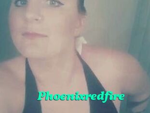 Phoenix_redfire