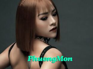 PhuongMon