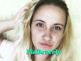 PiaBeverly