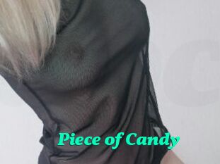 Piece_of_Candy