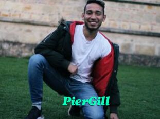 PierGill