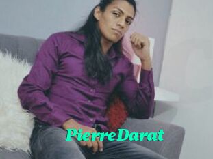 PierreDarat