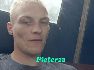 Pieter22