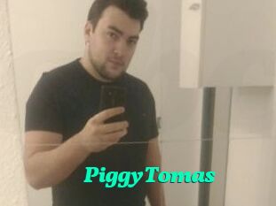 PiggyTomas