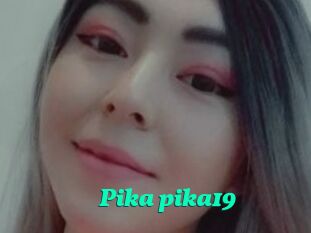 Pika_pika19