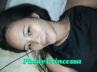 PinayPrincessa